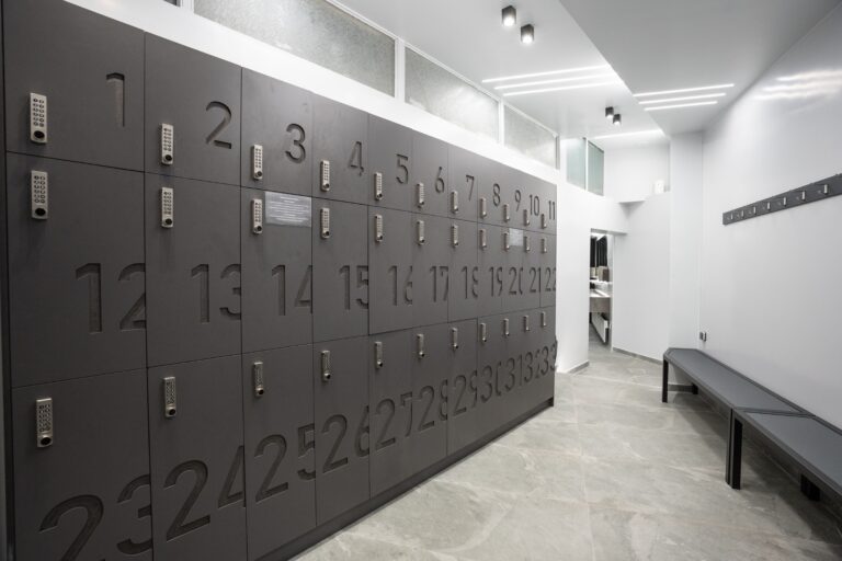 palladion Gallery 18