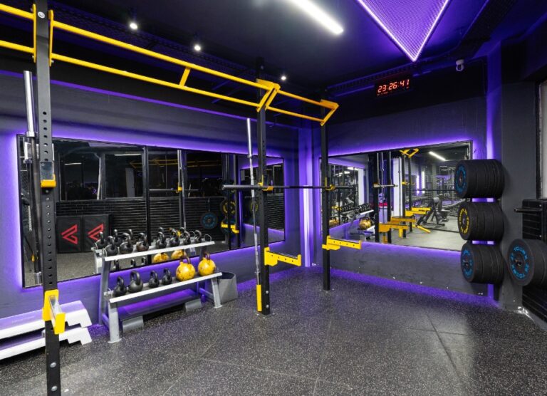 Open-gym-banner-3