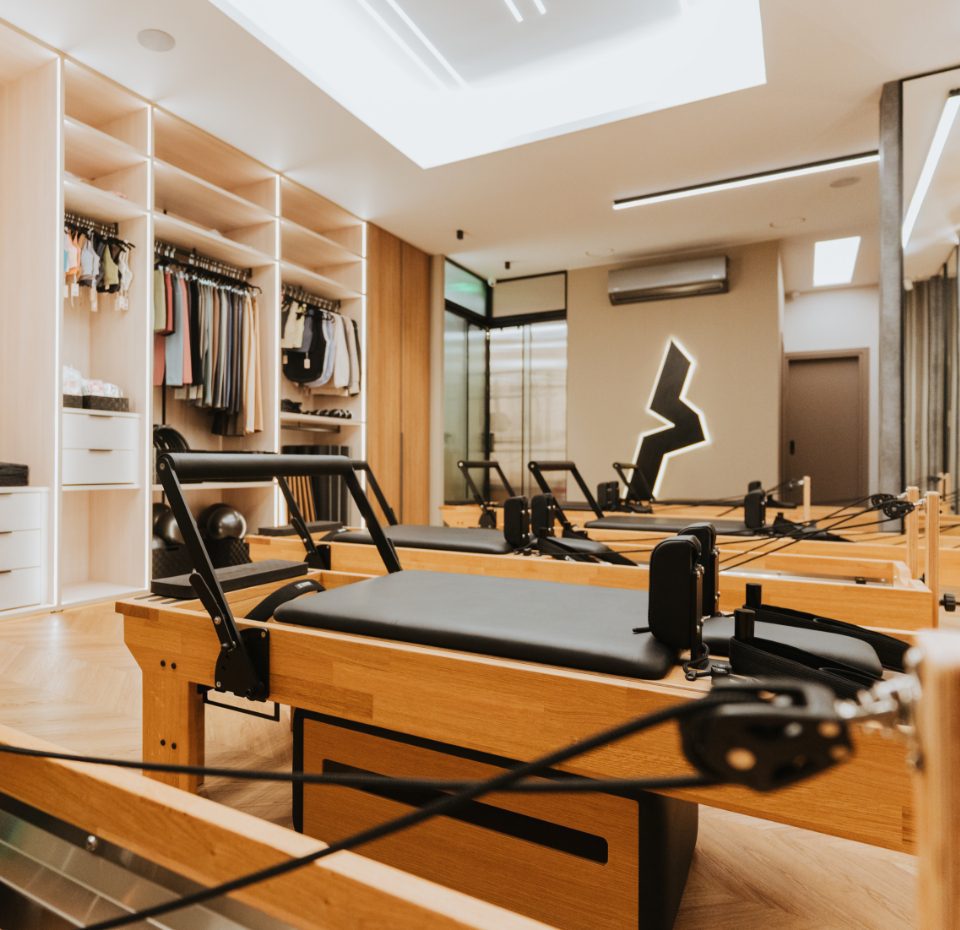 Pilates-house-banner-2 Pilates-house-banner-2