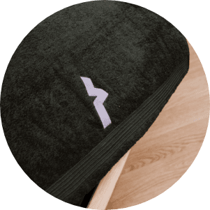 Pilates-house-round-banner-4