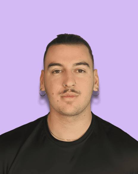 alexi