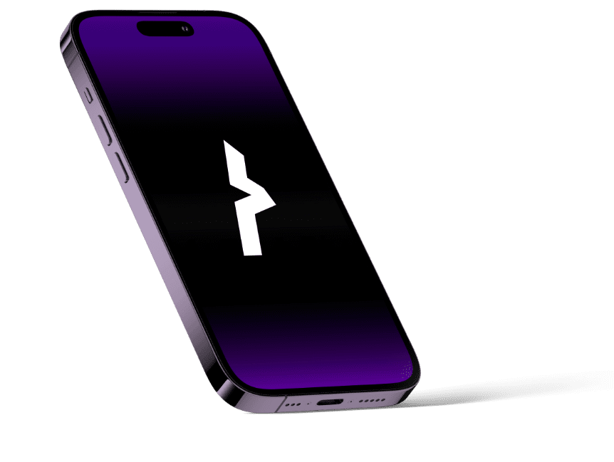 application-device