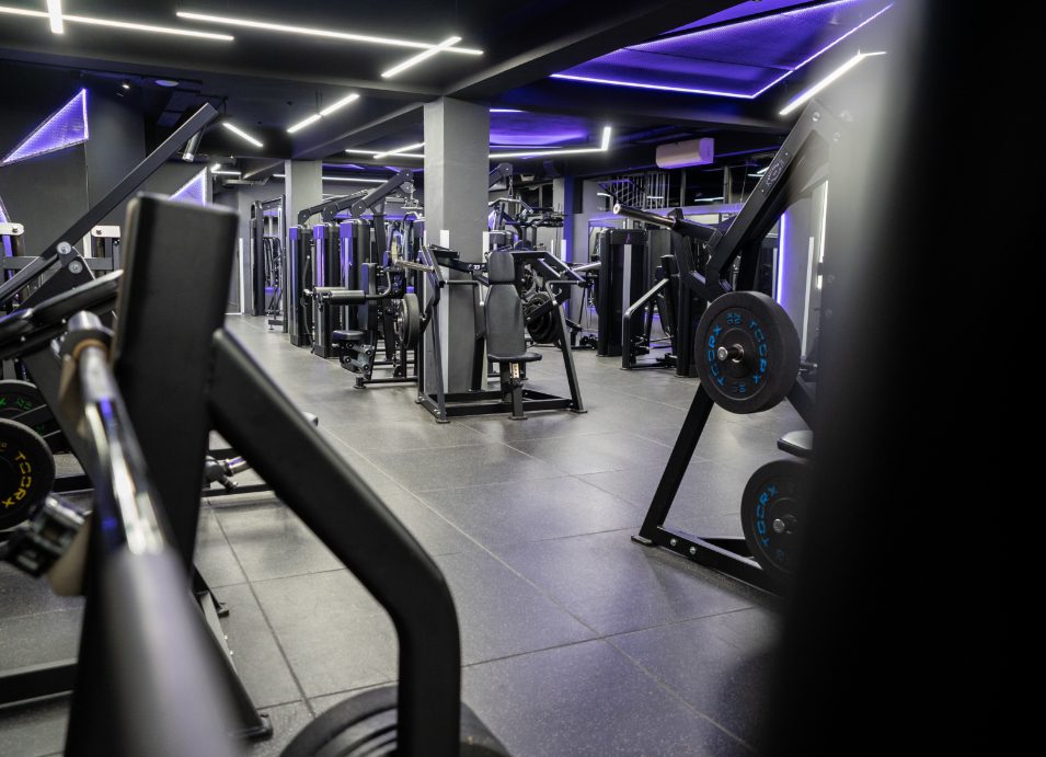 diet-center-banner-2