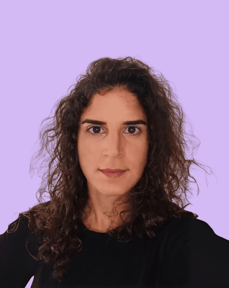 giotopoulou