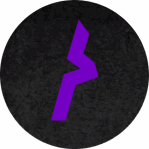icon-with-background