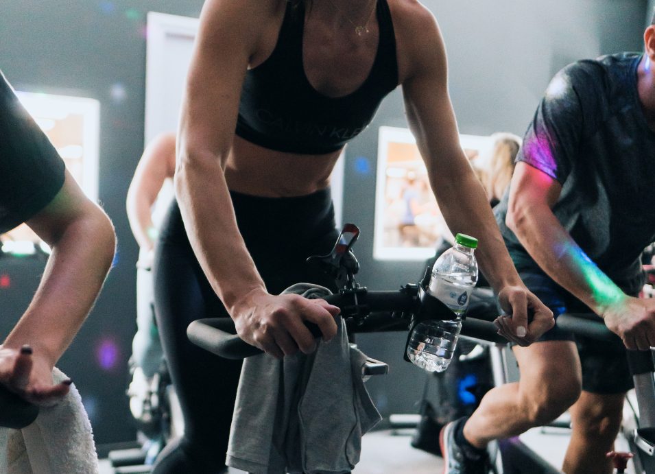 indoor-cycling-carousel-1