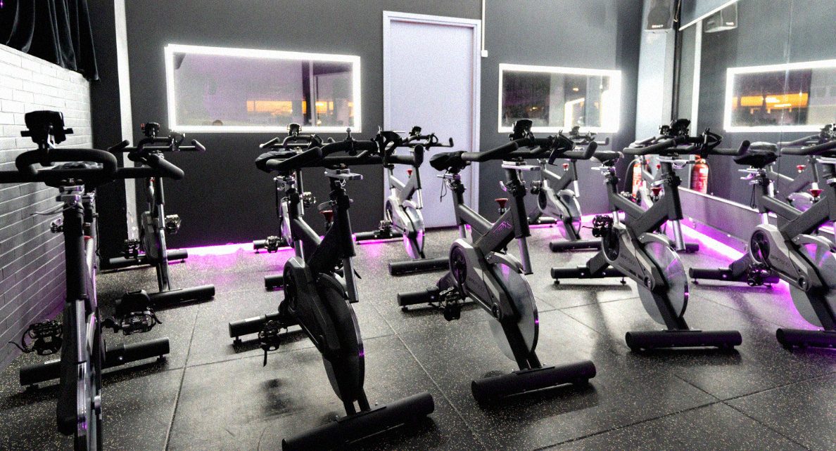 indoor-cycling-hero