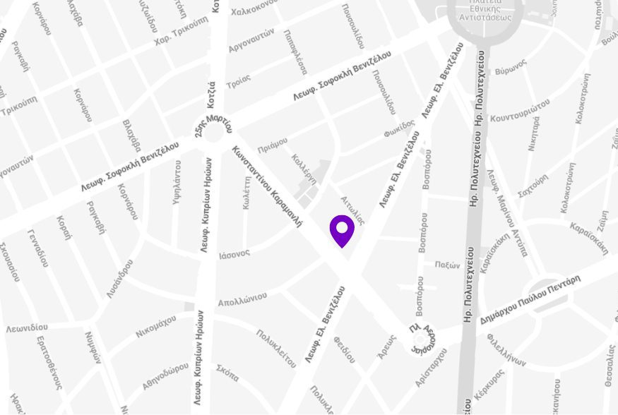 palladion-map