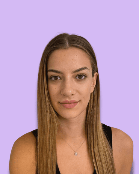 georgosopoulou