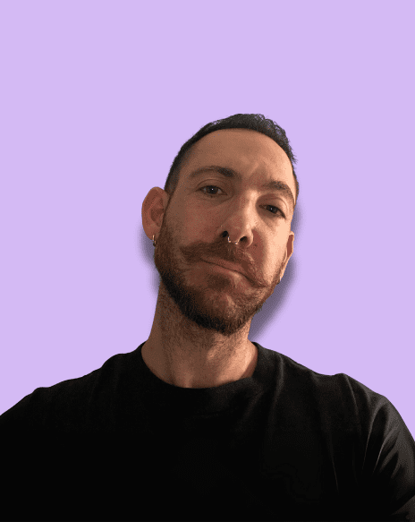 loukopoulos