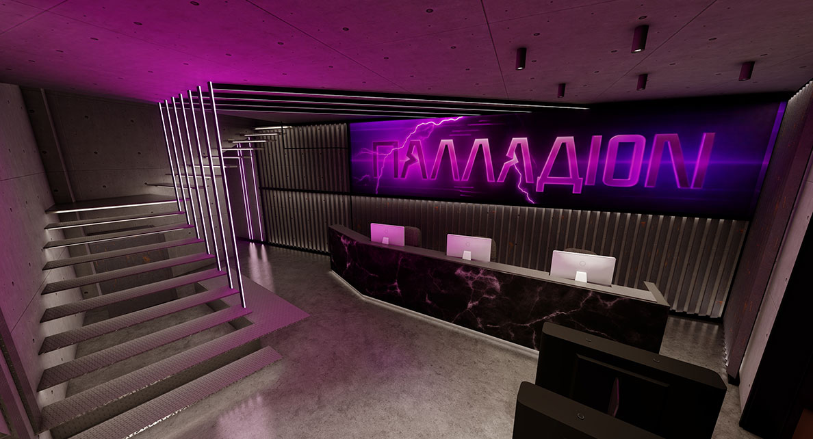 palladion_renovation_slider_01