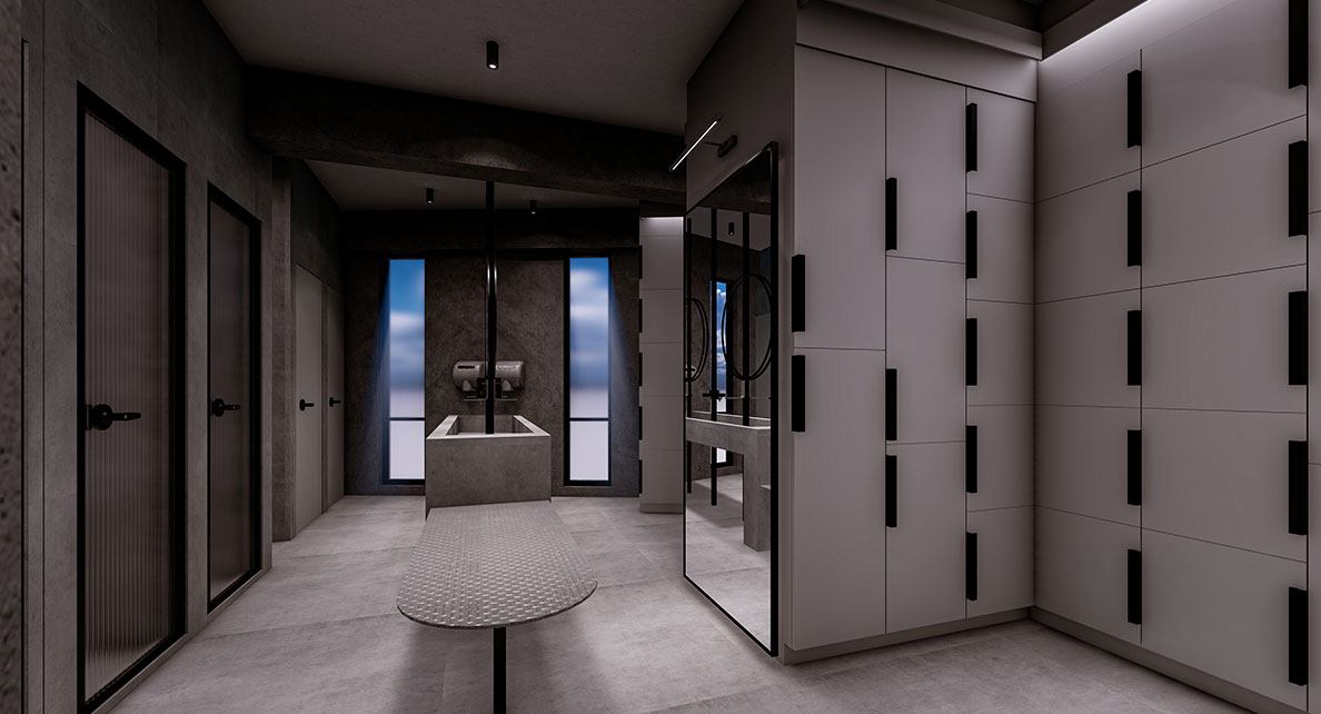 palladion_renovation_slider_02